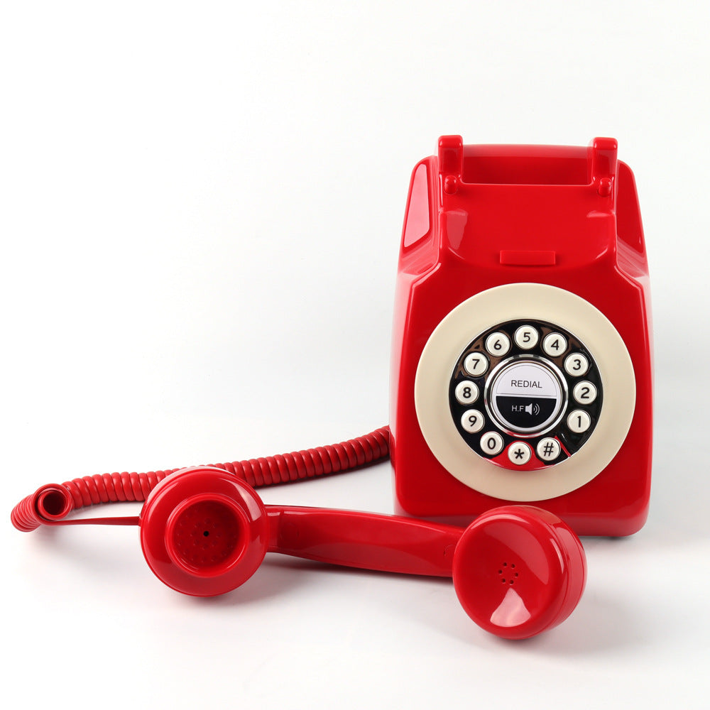 abgehoben. in schwarz.