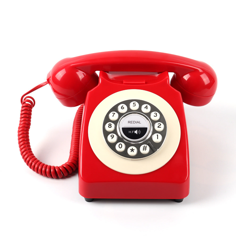 abgehoben. in schwarz.