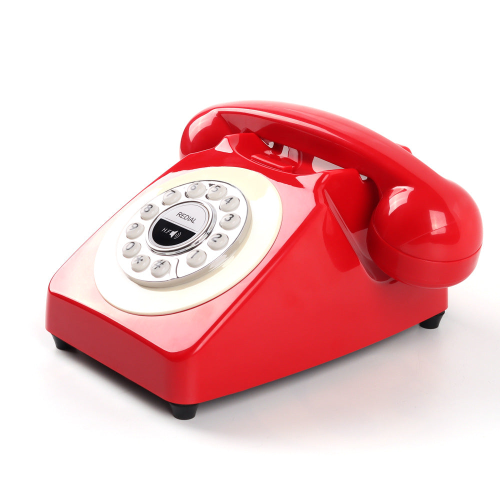 abgehoben. in schwarz.